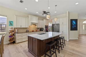 5914 CHAPARRAL AVENUE, SARASOTA, FL 34243 - MLS#MFRA4690278