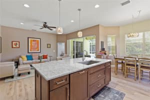 5914 CHAPARRAL AVENUE, SARASOTA, FL 34243 - MLS#MFRA4690278