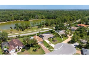 4865 GREYWOOD LANE, SARASOTA, FL 34235 - MLS#MFRA4690279