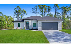2592 ALLING TERRACE, NORTH PORT, FL 34286 - MLS#MFRA4690280