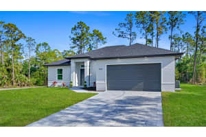 2592 ALLING TERRACE, NORTH PORT, FL 34286 - MLS#MFRA4690280