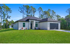 2592 ALLING TERRACE, NORTH PORT, FL 34286 - MLS#MFRA4690280
