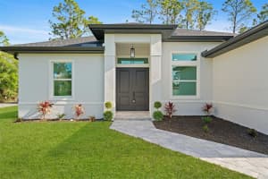 2592 ALLING TERRACE, NORTH PORT, FL 34286 - MLS#MFRA4690280