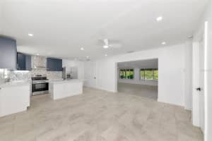 2506 41ST STREET, BRADENTON, FL 34208 - MLS#MFRA4690281