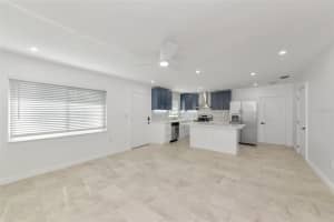 2506 41ST STREET, BRADENTON, FL 34208 - MLS#MFRA4690281