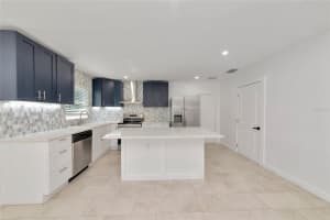 2506 41ST STREET, BRADENTON, FL 34208 - MLS#MFRA4690281