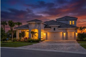 11523 GLEAMING TERRACE, VENICE, FL 34293 - MLS#MFRA4690282