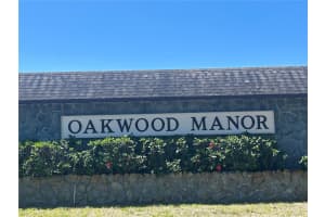 3221 SWEET GUM TERRACE, SARASOTA, FL 34237 - MLS#MFRA4690283