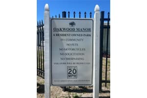 3221 SWEET GUM TERRACE, SARASOTA, FL 34237 - MLS#MFRA4690283