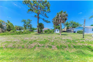 0 BRADENTON ROAD, VENICE, FL 34293 - MLS#MFRA4690284