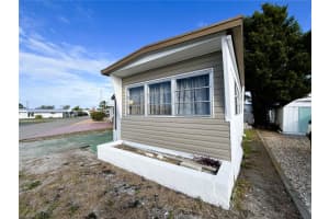 2113 Illinois Ave, BRADENTON