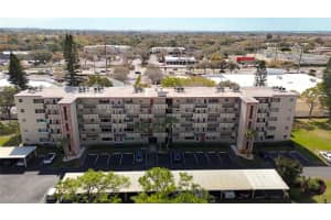 4460 Ironwood Cir #407a, BRADENTON
