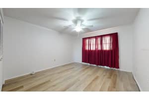 4460 IRONWOOD CIRCLE, BRADENTON, FL 34209 - MLS#MFRA4690289