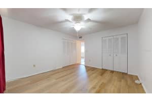 4460 IRONWOOD CIRCLE, BRADENTON, FL 34209 - MLS#MFRA4690289