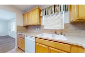 4460 IRONWOOD CIRCLE, BRADENTON, FL 34209 - MLS#MFRA4690289