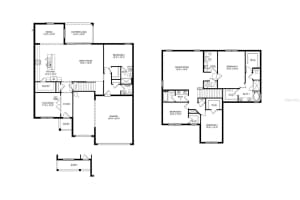 10413 WOODLAND GARDEN WAY, PARRISH, FL 34219 - MLS#MFRA4690290