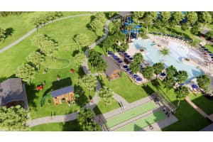 10413 WOODLAND GARDEN WAY, PARRISH, FL 34219 - MLS#MFRA4690290