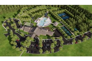 10413 WOODLAND GARDEN WAY, PARRISH, FL 34219 - MLS#MFRA4690290