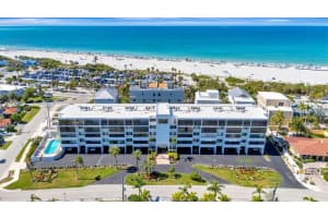 350 POLK DRIVE, SARASOTA, FL 34236 - MLS#MFRA4690291
