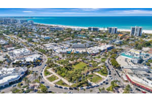 350 POLK DRIVE, SARASOTA, FL 34236 - MLS#MFRA4690291