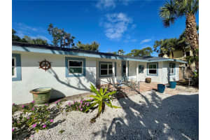 7372 MELALEUCA WAY, SARASOTA, FL 34242 - MLS#MFRA4690292