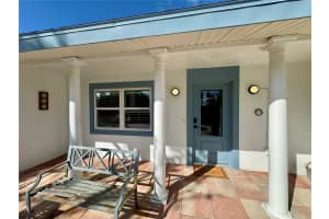 7372 MELALEUCA WAY, SARASOTA, FL 34242 - MLS#MFRA4690292