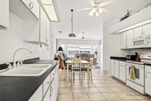 4323 SHAPPELL STREET, PORT CHARLOTTE, FL 33948 - MLS#MFRA4690293