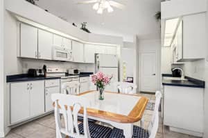 4323 SHAPPELL STREET, PORT CHARLOTTE, FL 33948 - MLS#MFRA4690293