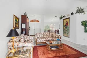 4323 SHAPPELL STREET, PORT CHARLOTTE, FL 33948 - MLS#MFRA4690293