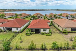 564 MARAVIYA BOULEVARD, NOKOMIS, FL 34275 - MLS#MFRA4690294