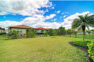 564 MARAVIYA BOULEVARD, NOKOMIS, FL 34275 - MLS#MFRA4690294