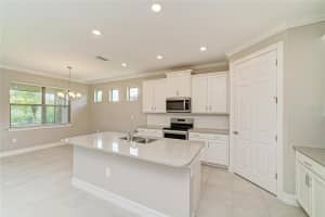 564 MARAVIYA BOULEVARD, NOKOMIS, FL 34275 - MLS#MFRA4690294