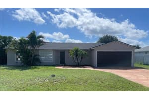 4207 7TH AVENUE, CAPE CORAL, FL 33914 - MLS#MFRA4690295