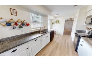 4207 7TH AVENUE, CAPE CORAL, FL 33914 - MLS#MFRA4690295