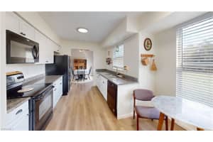 4207 7TH AVENUE, CAPE CORAL, FL 33914 - MLS#MFRA4690295