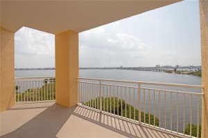 615 Riviera Dunes Way #402, PALMETTO