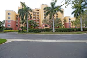 615 RIVIERA DUNES WAY, PALMETTO, FL 34221 - MLS#MFRA4690297