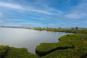 615 RIVIERA DUNES WAY, PALMETTO, FL 34221 - MLS#MFRA4690297