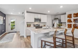 8812 CLEAR VIEW STREET, PARRISH, FL 34219 - MLS#MFRA4690298