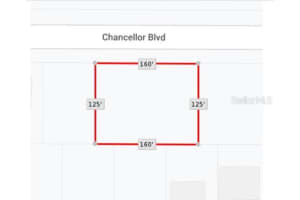 13529 CHANCELLOR BOULEVARD, PORT CHARLOTTE, FL 33953 - MLS#MFRA4690299