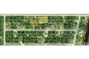13529 CHANCELLOR BOULEVARD, PORT CHARLOTTE, FL 33953 - MLS#MFRA4690299