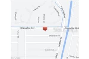 13529 CHANCELLOR BOULEVARD, PORT CHARLOTTE, FL 33953 - MLS#MFRA4690299
