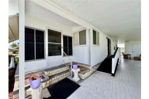3049 LONGVIEW LANE, NORTH FORT MYERS, FL 33917 - MLS#MFRA4690300