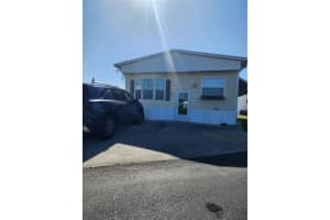 1674 UNIVERSITY PARKWAY, SARASOTA, FL 34243 Sold 04/17/26
