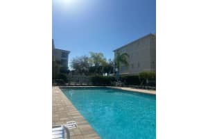 940 COOPER STREET, VENICE, FL 34285 - MLS#MFRA4690304