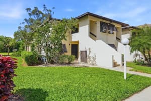 4528 LONGWATER #35, SARASOTA, FL 34235 - MLS#MFRA4690305