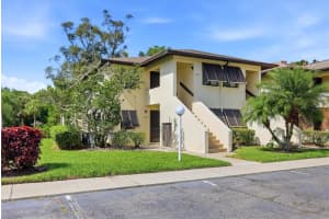 4528 LONGWATER #35, SARASOTA, FL 34235 - MLS#MFRA4690305