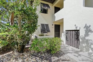 4528 LONGWATER #35, SARASOTA, FL 34235 - MLS#MFRA4690305