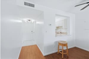 4528 LONGWATER #35, SARASOTA, FL 34235 - MLS#MFRA4690305