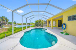 5806 NEW PARIS WAY, ELLENTON, FL 34222 - MLS#MFRA4690306